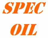 SpecOils