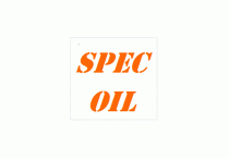 Gear Oils GL-5